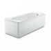 Kaldewei 5322 BAKO EASY FIT rúrková konštrukcia pre vaňu 160x70 cm 685500820000