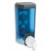 NOVASERVIS zásobník na tekuté mydlo 600 ml 6984, P