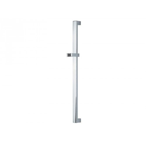 Paffoni LEVEL sprchová tyč chróm ZSAL088CR