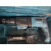 BAZÁR Makita HR2630T SDS-Plus Kombinované kladivo v kufri 2,4J, 800W PO SERVISE, POUŽITÉ!!
