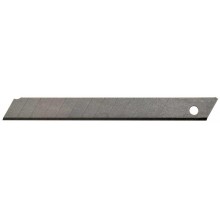 Fiskars Náhradné čepele pre 9mm odlamovacie nože (10ks) 1004614