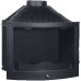 Ferlux 710