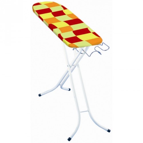 LEIFHEIT Žehliaca doska TINA, 71021 LEIFHEIT Žehliaca doska TINA, 71021