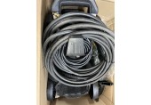 BAZÁR Kärcher K5 Power Control Home Tlaková umývačka 1.324-553.0