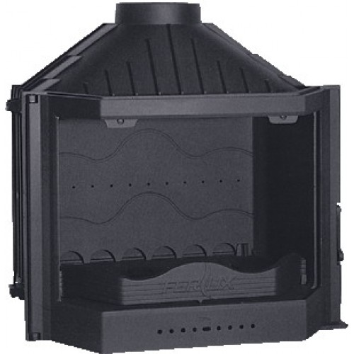 Ferlux 720 Ferlux 720