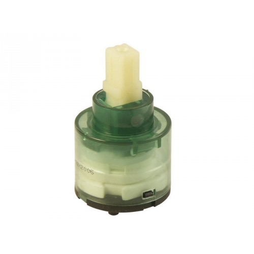 VITTORIA náhradná kartuš 35mm 72050 VITTORIA náhradná kartuš 35mm 72050