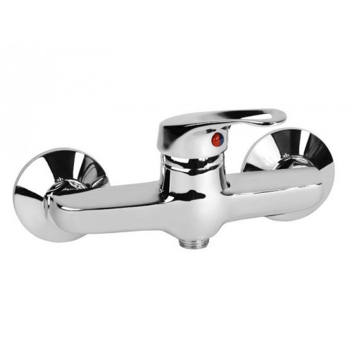 VITTORIA batéria sprchová, 150mm 72105