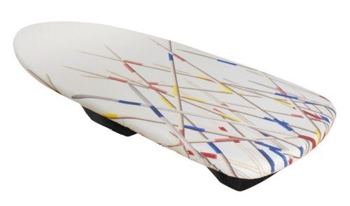 LEIFHEIT Žehliaca doska MIKADO 72402