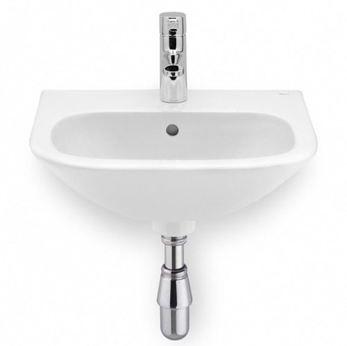 Roca Nexo Umývadielko 45x36 cm na dosku 7327643000