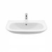 Roca Nexo Umývadlo 68x50, 5 cm nábytkové 7327644000