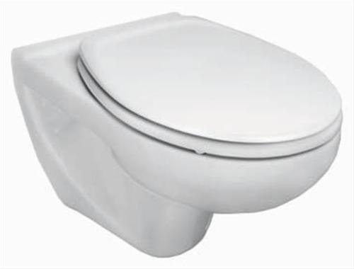 Roca Victoria závesný klozet 734630300S