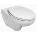 Roca Victoria závesný klozet 734630300S