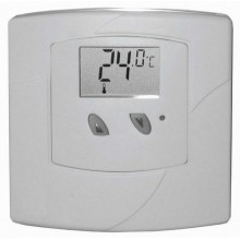 REGULUS TP18 izbový termostat elektronický 7355