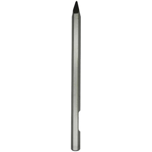 HiKOKI 751571 Sekacia špica 28 mm (1 1/8"), 550mm