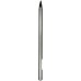 HiKOKI 751571 Sekacia špica 28 mm (1 1/8"), 550mm