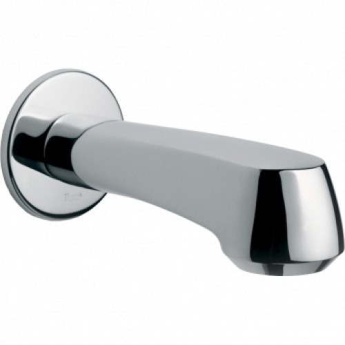 Roca vaňový výtok 3 / 4 "130 mm chróm 7526306434