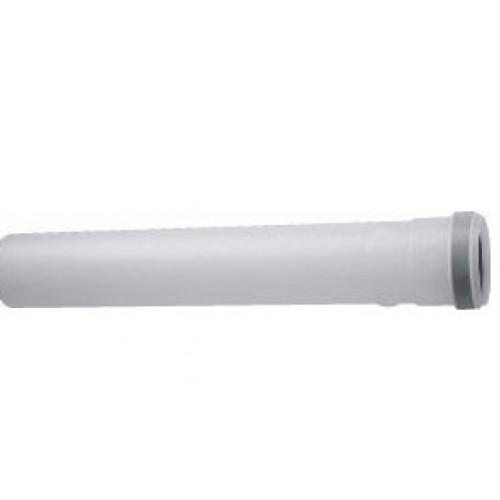 Junkers AZB 610 - Predĺženie 500mm, priemer 80mm 7719001525