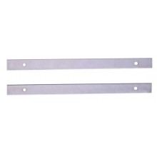 SCHEPPACH hobľovacie nože HMS 1500 (sada 2 ks) 7902200611