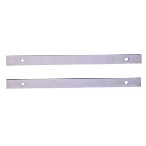 SCHEPPACH hobľovacie nože HMS 1500 (sada 2 ks) 7902200611