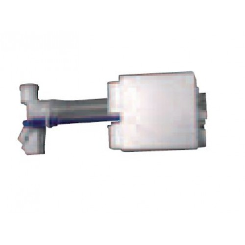 Jika napúšťací ventil, univerzálny H8934910000001 Jika napúšťací ventil, univerzálny H8934910000001