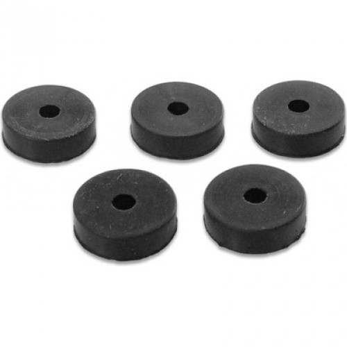 NÝVLT D2/59 1/2" sada tesnení sedla vršku, ploché, 5 ks D259 80059N NÝVLT D2/59 1/2" sada tesnení sedla vršku, ploché, 5 ks D259 80059N