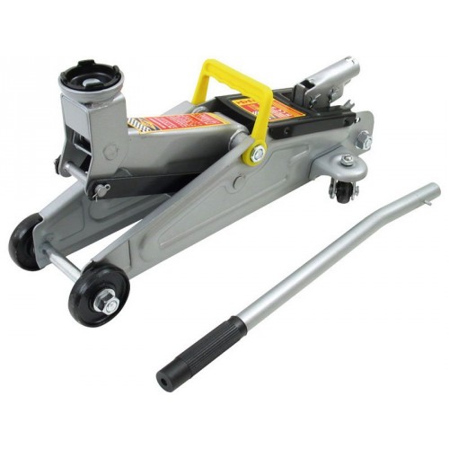 EXTOL PREMIUM Zdvihák hydraulický pojazdový 80110 EXTOL PREMIUM Zdvihák hydraulický pojazdový 80110