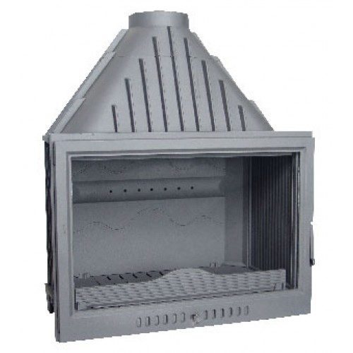 Ferlux 810 Ferlux 810