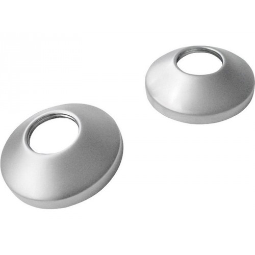 BALLETTO kryt potrubia pre nástenné batérie 81061 BALLETTO kryt potrubia pre nástenné batérie 81061