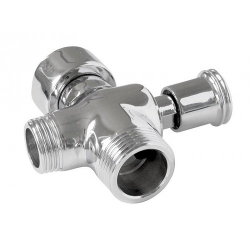 BALLETTO prepínač pre jadrovú batériu 81010-3/4 ", 1/2", 3/4" 81077