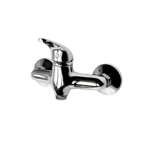 BALLETTO batéria sprchová, 150mm 81105 BALLETTO batéria sprchová, 150mm 81105