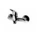 BALLETTO batéria sprchová, 150mm 81105