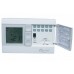 REGULUS TP07 izbový digitální termostat 8180