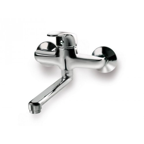 OPERA batéria umývadlová / drezová, 100mm, 83008