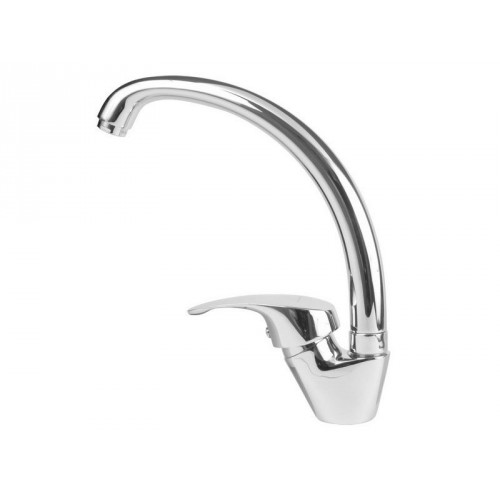 OPERA batérie umývadlová stojanková, horné ramienko 83016