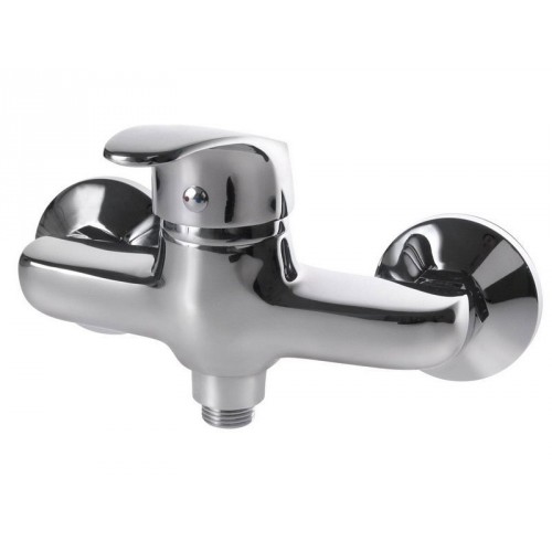 OPERA batérie sprchová, 100mm 83106