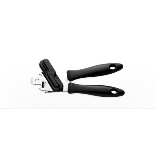 FISKARS KitchenSmart otvárač konzerv 838077 FISKARS KitchenSmart otvárač konzerv 838077