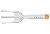 Fiskars Kutivátor biely malý 1027034