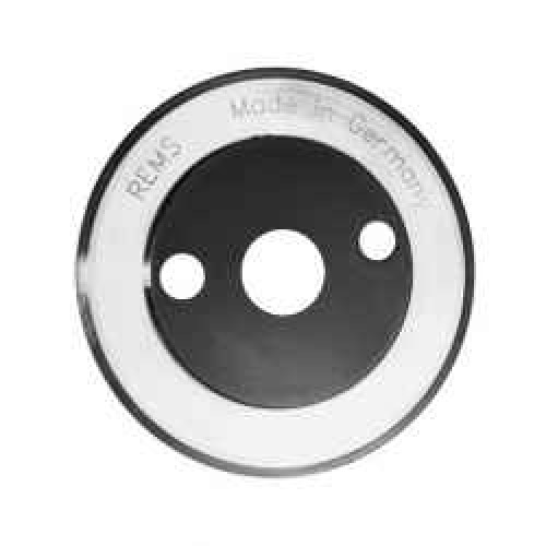 REMS Cu-INOX rezné koliesko 845050