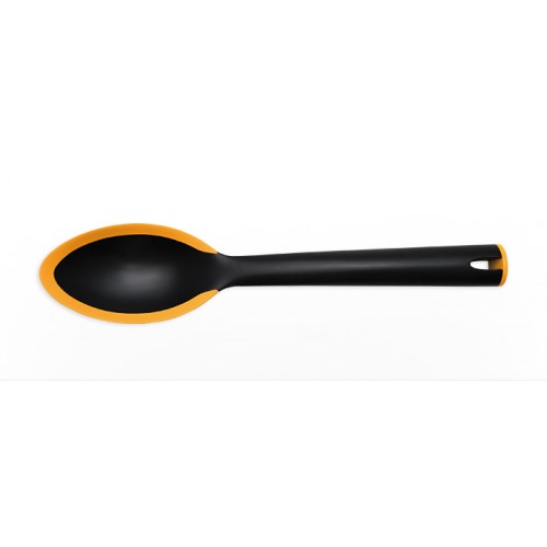 FISKARS Kuchárska lyžica, okrúhle zakončenie 858101 FISKARS Kuchárska lyžica, okrúhle zakončenie 858101