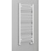 KORADO KORALUX LINEAR CLASSIC kúpeľňový rebríkový radiátor 1820/0500 white RAL 9016