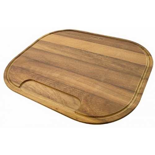 TESKOR URAGAN Prípravná doska-masív 8659 112 TESKOR URAGAN Prípravná doska-masív 8659 112