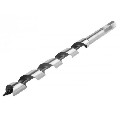 EXTOL PREMIUM vrták hadovitý do dreva 16x460mm 8801245 EXTOL PREMIUM vrták hadovitý do dreva 16x460mm 8801245
