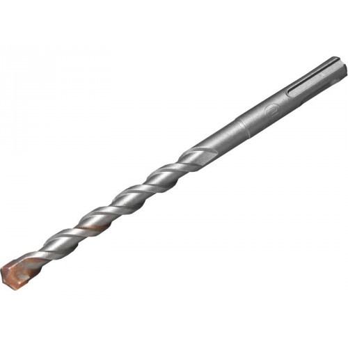 EXTOL PREMIUM vrták SDS plus 14x450mm 8801430 EXTOL PREMIUM vrták SDS plus 14x450mm 8801430