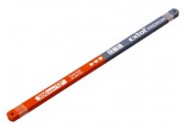 EXTOL PREMIUM pílový plátok na kov, Bi-Metal, balenie 10ks 8812183