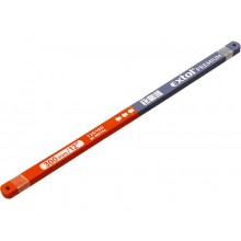 EXTOL PREMIUM pílový plátok na kov, Bi-Metal, balenie 10ks 8812183