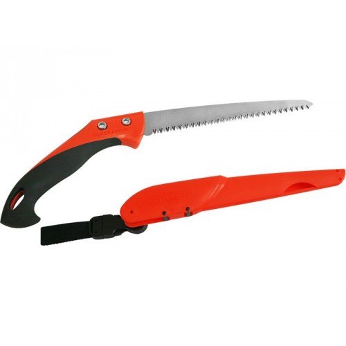 EXTOL PREMIUM píla na konáre, 240mm 8812256