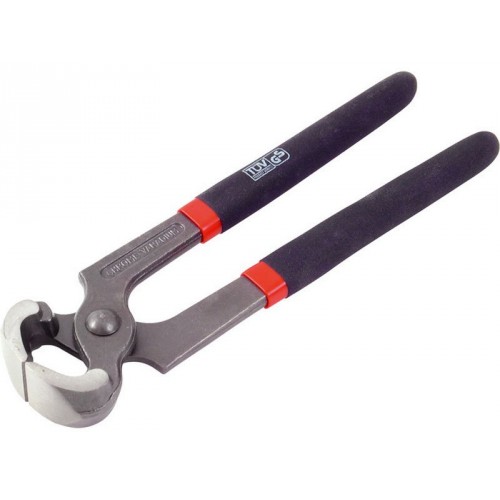 EXTOL PREMIUM kliešte štípacie čelné, 200mm, s izoláciou 8813042 EXTOL PREMIUM kliešte štípacie čelné, 200mm, s izoláciou 8813042