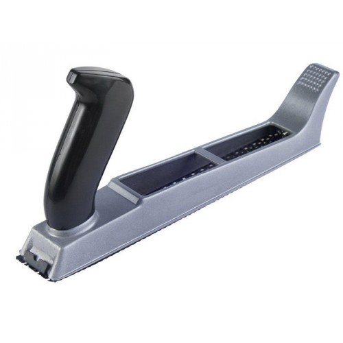 EXTOL PREMIUM hoblík kovový, 250x40mm 8847105 EXTOL PREMIUM hoblík kovový, 250x40mm 8847105