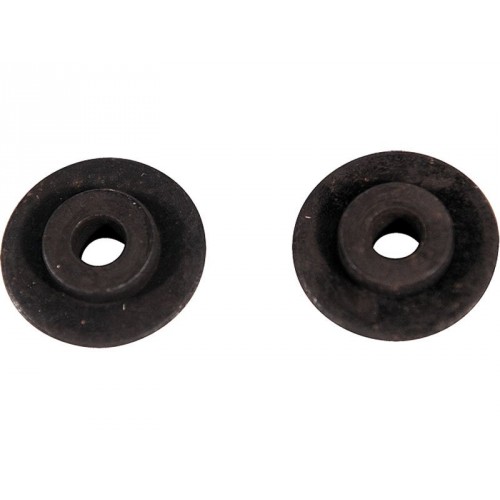 EXTOL PREMIUM rezacie koliečko, 2ks, 20x6x4,8mm 8848013A EXTOL PREMIUM rezacie koliečko, 2ks, 20x6x4,8mm 8848013A