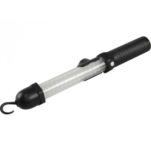 EXTOL LIGHT lampa montážne AKU nabíjací 8862260 EXTOL LIGHT lampa montážne AKU nabíjací 8862260